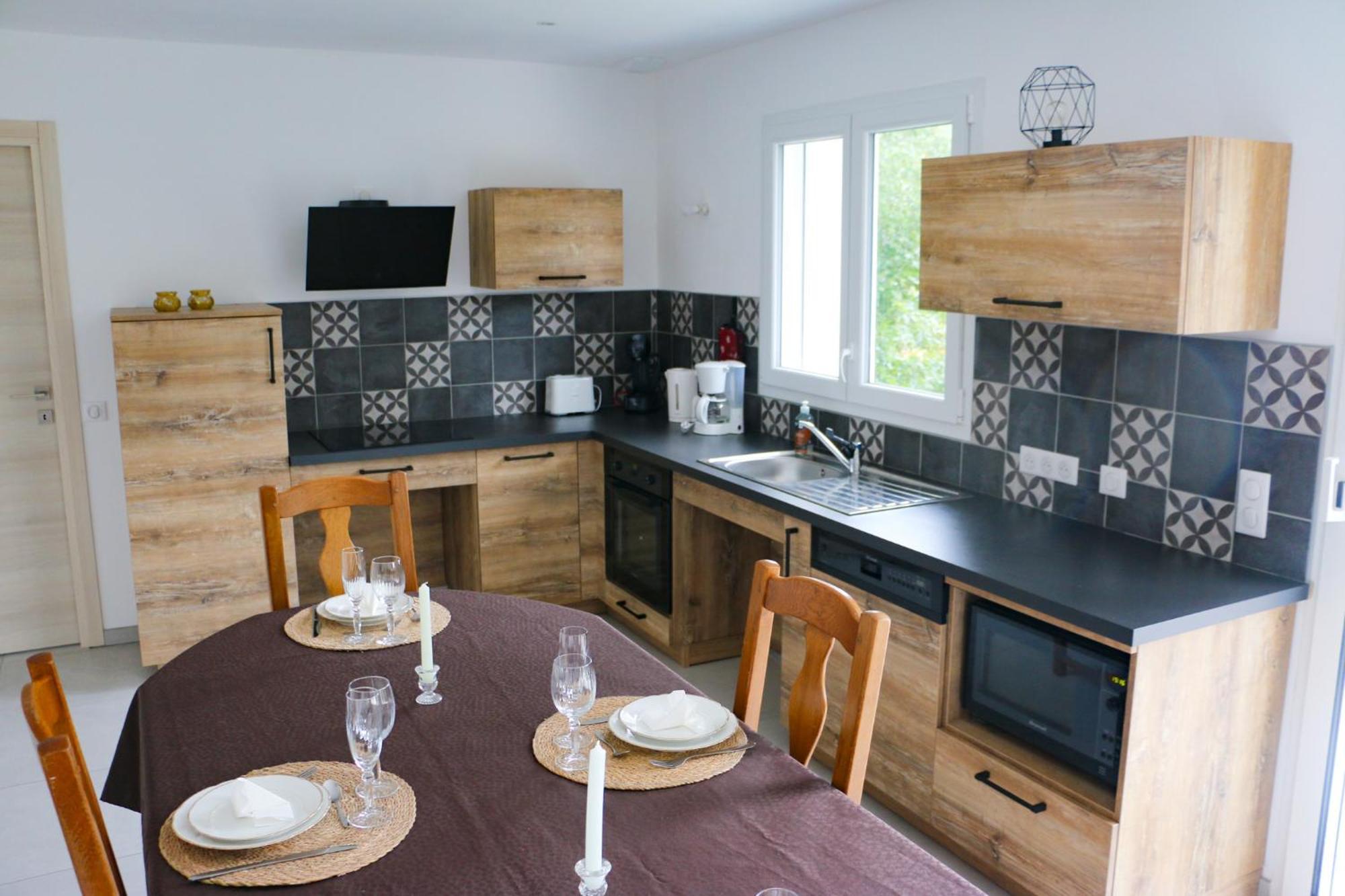 Gite Chene Anould Extérieur photo