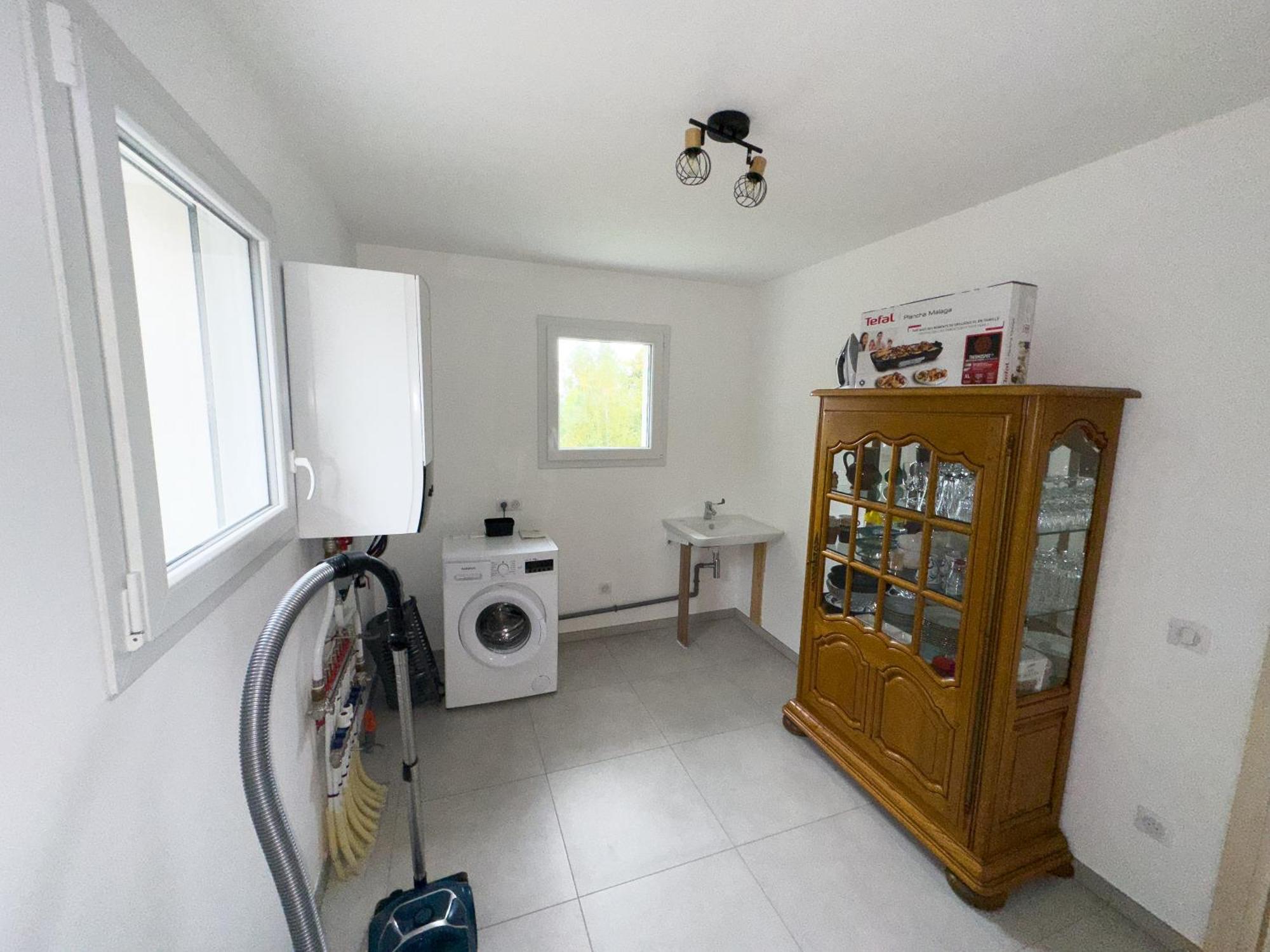 Gite Chene Anould Extérieur photo
