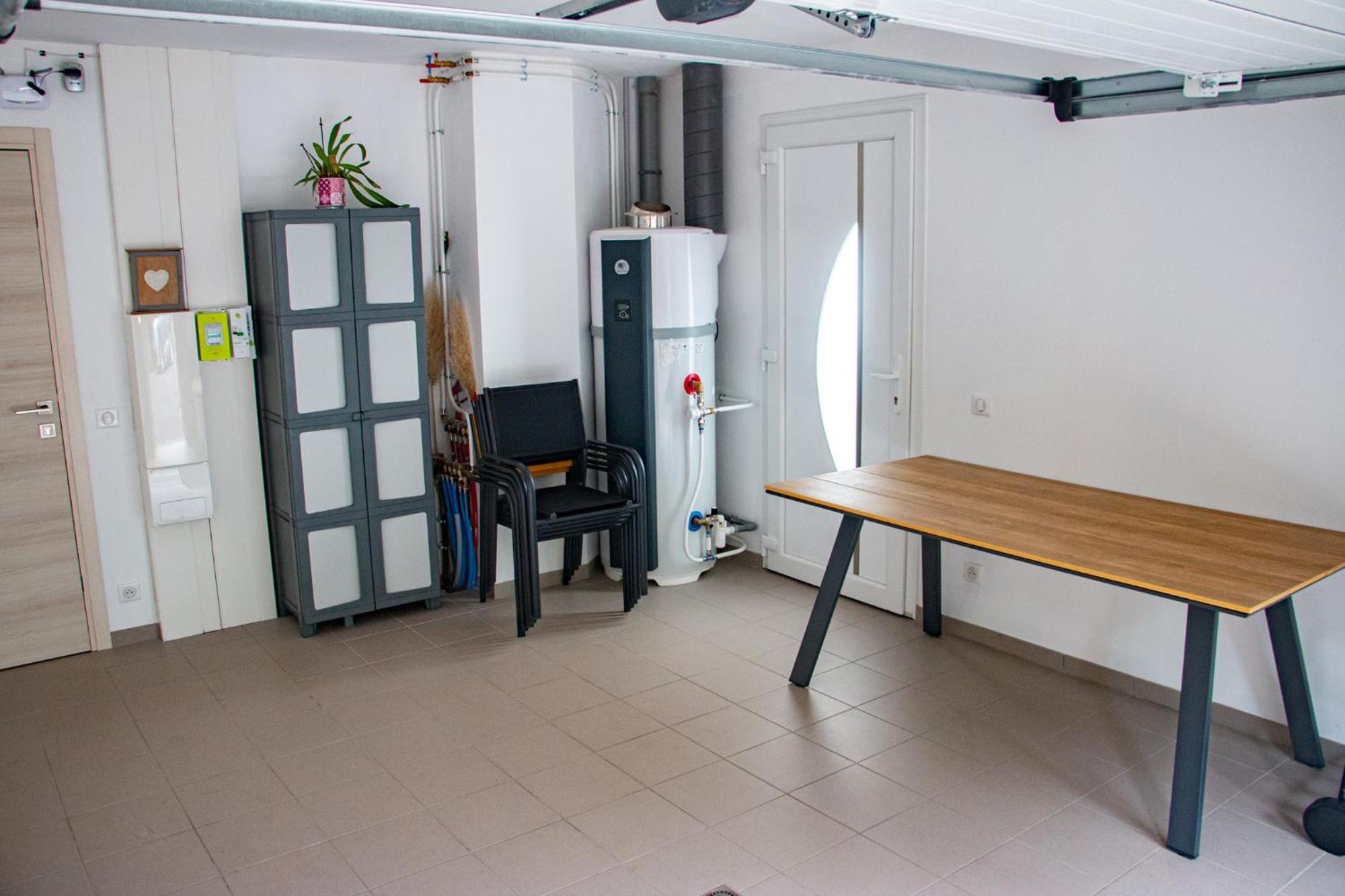 Gite Chene Anould Extérieur photo