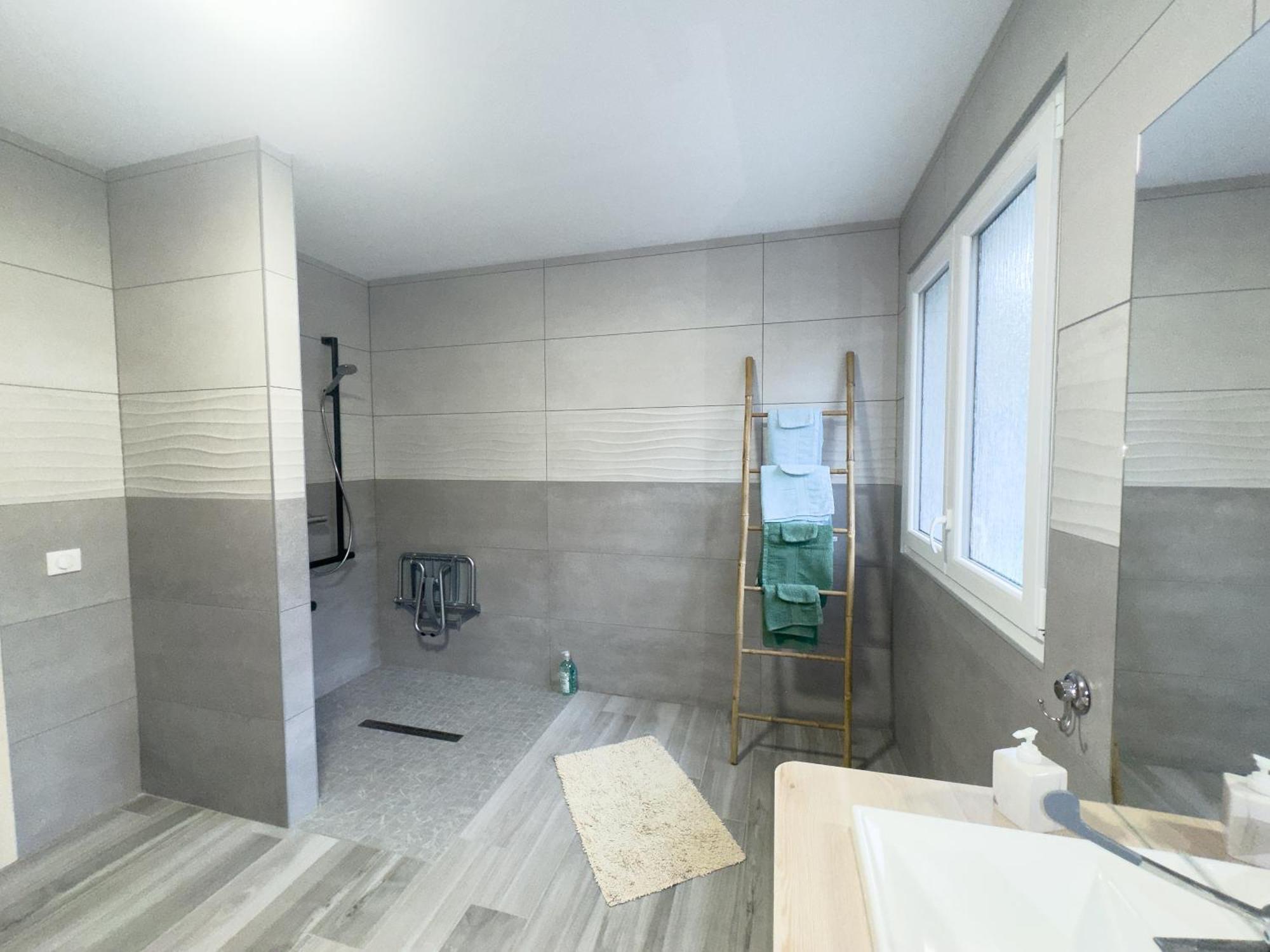 Gite Chene Anould Extérieur photo